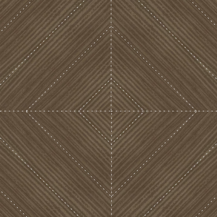 Herzog Veneers WENLIM-16051-08 Composite 2.png